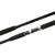 Shimano Aerowave Composite Spin Rod