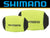 Shimano Baitcast Reel Cover