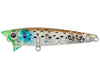 Shimano Brenious Rise Walk 65mm Surface Popper Lure