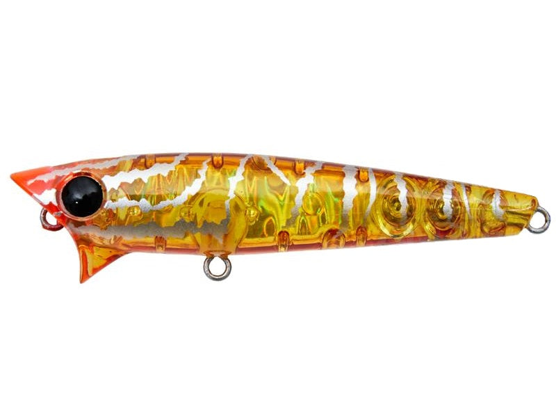 Shimano Brenious Rise Walk 65mm Surface Popper Lure