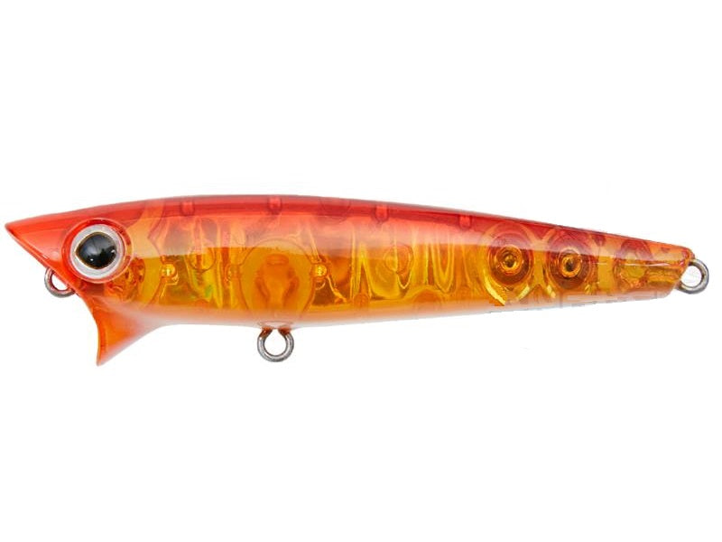 Shimano Brenious Rise Walk 65mm Surface Popper Lure