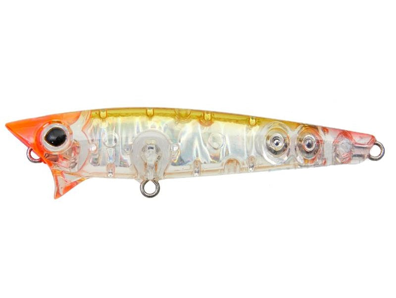 Shimano Brenious Rise Walk 65mm Surface Popper Lure