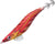 Shimano Sephia Clinch Shallow 3.5 Slow Sink Squid Jig Lure