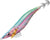 Shimano Sephia Clinch Shallow 3.5 Slow Sink Squid Jig Lure