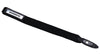 Shimano Spool Belt - Medium