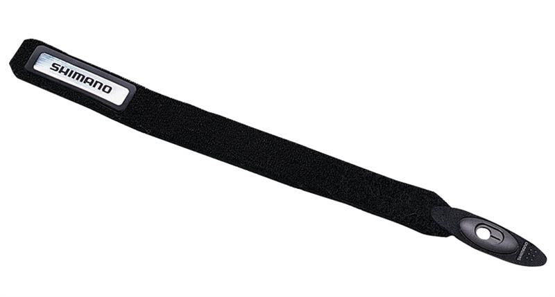 Shimano Spool Belt - Medium