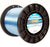 Shimano Tiagra Hyper Monofilament Line Bulk Value Spool - 15kg 4500m