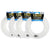 Shimano Tiagra Nylon Mono Leader