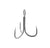 Shinto Pro Strong Treble Hook
