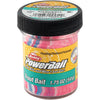 Berkley Powerbait Trout Dough Bait