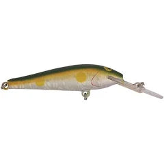 Tilsan Barra 80 Timber Hard Body Lure