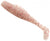 Zman Minnowz 3 inch Soft Plastic Fishing Lure