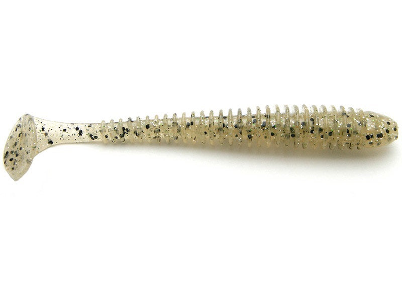 Keitech Swing Impact 3 Inch Soft Plastic Fishing Lure