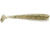 Keitech Swing Impact 3 Inch Soft Plastic Fishing Lure