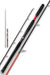 Zeikel Slayer Popping/Stick 78 PE 3-4 Spinning Rod