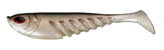 Berkley Powerbait Giant 20cm Swimbait Fishing Lure