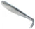 Zman Swimmerz 6 Inch Soft Plastic Lure