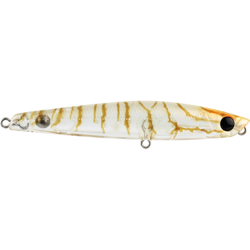 Bassday Sugapen 58F Surface Stickbait Fishing Lure - C137
