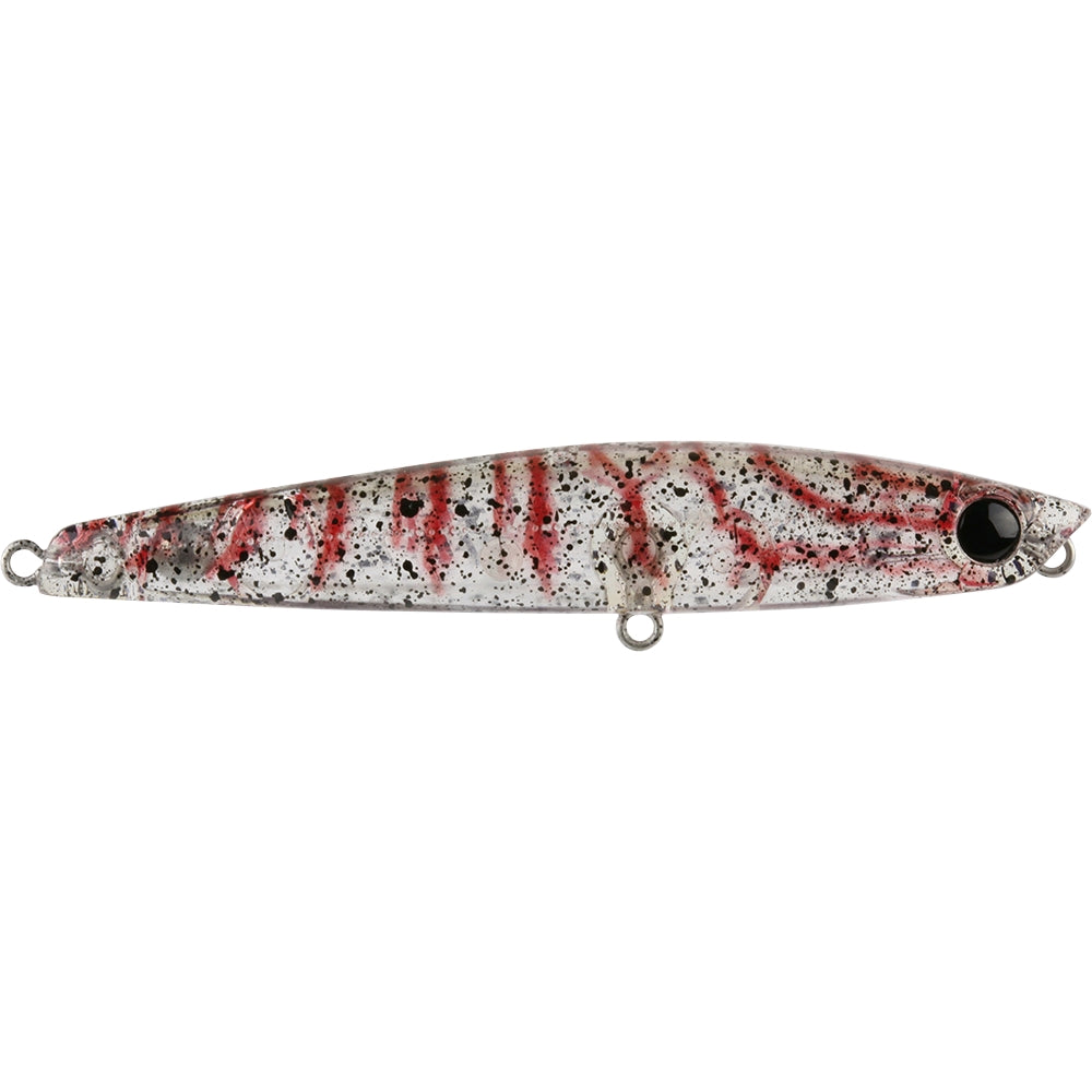 Bassday Sugapen 58F Surface Stickbait Fishing Lure - C137