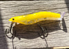 MMD Splash Prawn 95 Top Water Surface Walker Fishing Lure