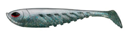 Berkley Powerbait Giant 16cm Swimbait Fishing Lure