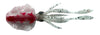 Chasebaits Ultimate Squid 200mm Soft Plastic Lure