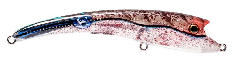Nomad Design Maverick 68mm 3.9g Floating Hard Body Lure