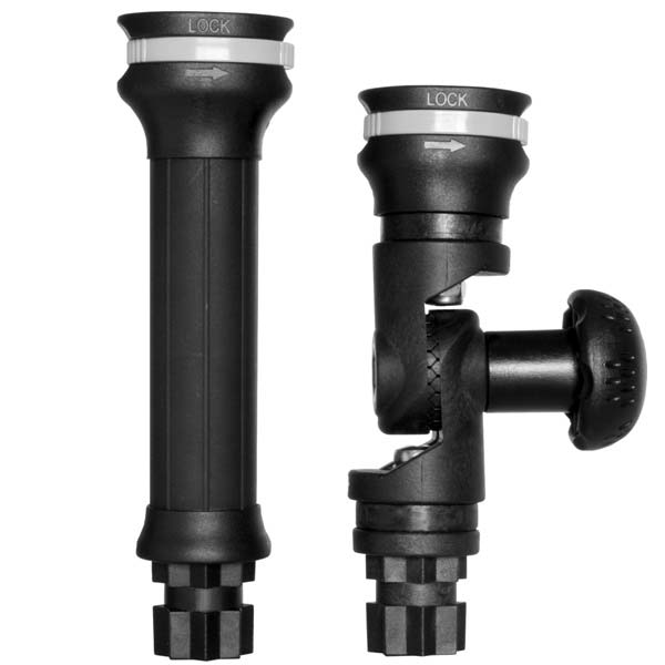 Railblaza Fixed Extender