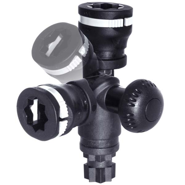 Railblaza Adjustable Extender