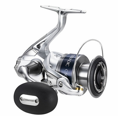 Shop Spinning Reels Shimano Stradic FL 5000 XG Spinning Fishing Reel Great  Save On Money And Time Cheap Shimano Store, Shimano Stradic 5000 Fl
