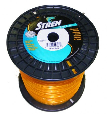 Stren IGFA Mono Line Gold 1200m