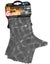 AFN Sun Gloves