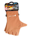AFN Sun Gloves