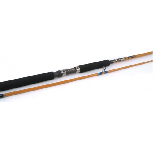 Gary Howard Light Surf 12ft 1in Surf Rod