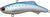 Madness Shiriten 73mm 17g Vibe Fishing Lure