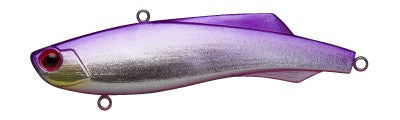 Madness Shiriten 93mm 28g Vibe Fishing Lure