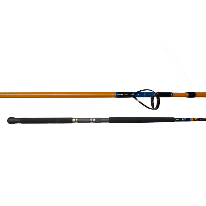 Gary Howard Dart 11ft 4in Surf Rod