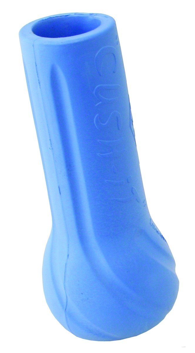 Cush It Luna Sea Rod Butt Soft Gimbal Rest - Medium