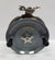Alvey 624 Surf Sidecast Reel