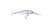 Tilsan Bass 55 Timber Hard Body Lure