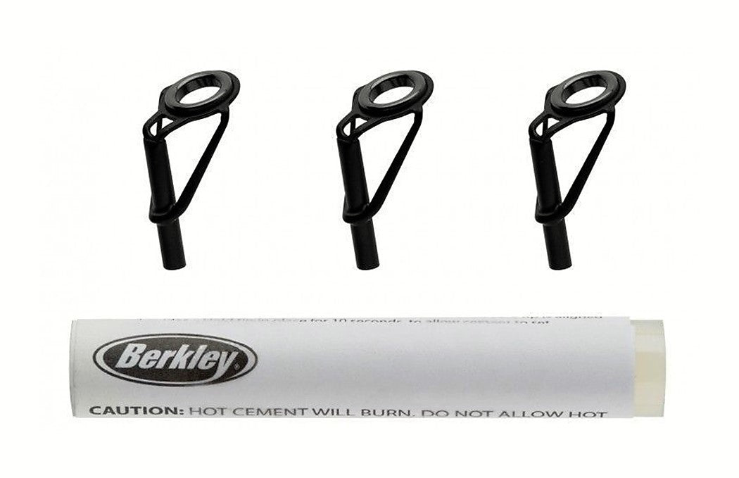 Shop Berkley Lures and Fishing Accessories