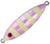 Todd Explorer Slow Pitch Jig