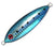 Todd Explorer Slow Pitch Jig