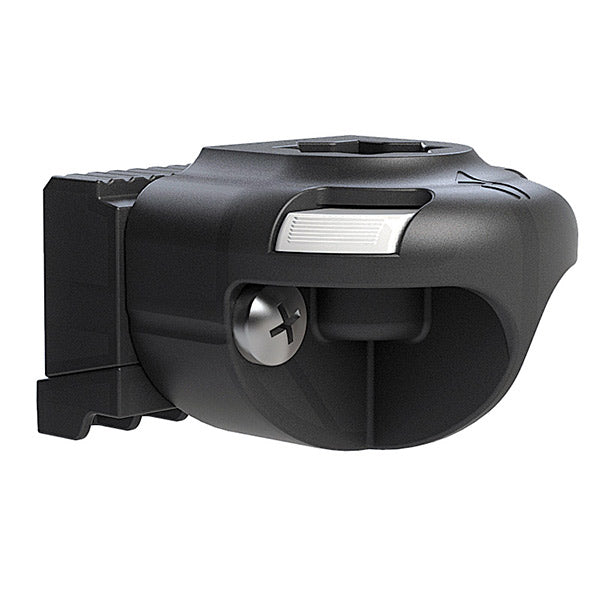 Railblaza TracWedge SidePort Gunwale Mount