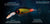 Balista Trance 50mm Flashing LED Hard Body Lure