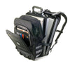 Pelican Progear Elite Tablet Backpack - U140