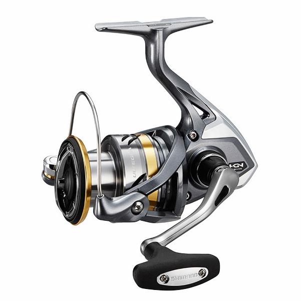 Shimano Ultegra FB Spinning Reel