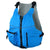 Ultra Rewa Womens Kayak PFD Life Jacket Vest L50S