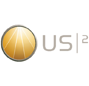 Minn Kota Terrova Advanced iPilot 55lb 54in 12V Bow Mount Electric Motor