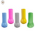 Cush It Luna Sea Rod Butt Soft Gimbal Rest - Medium